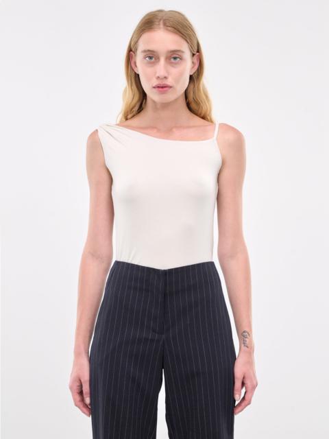 entire studios Torbid Bodysuit