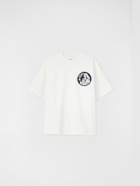 Jil Sander T-Shirt