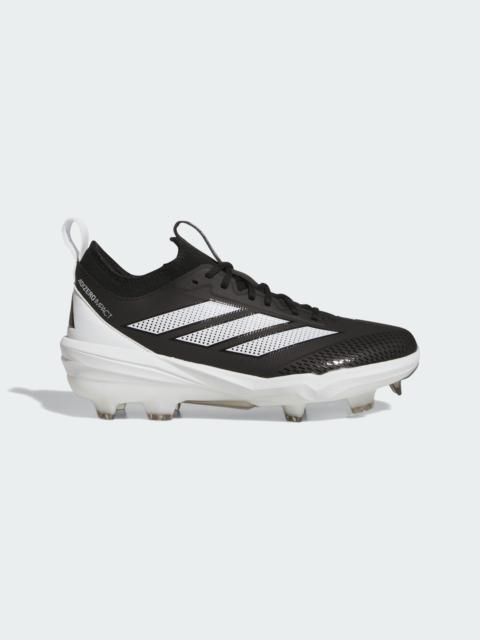 adidas Adizero Impact 2.0 TPU Cleats