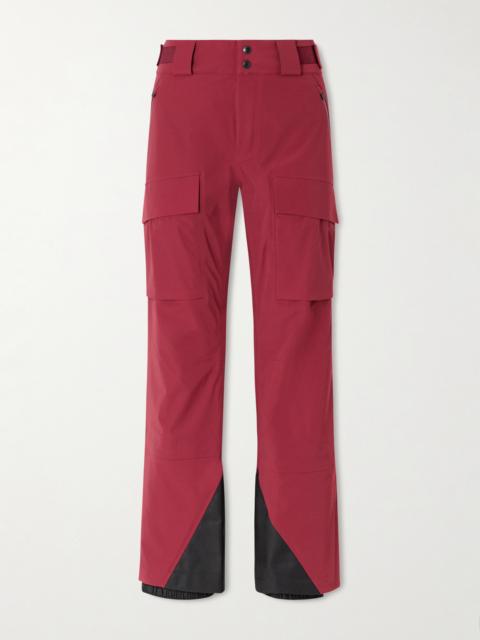 Aztech Mountain Hayden 3l Straight-leg Ski Pants