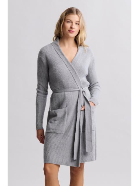 Barefoot Dreams CozyChic Lite® Ribbed Robe