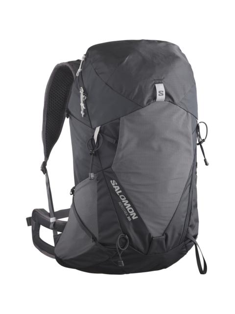 SALOMON AEROTREK 30
