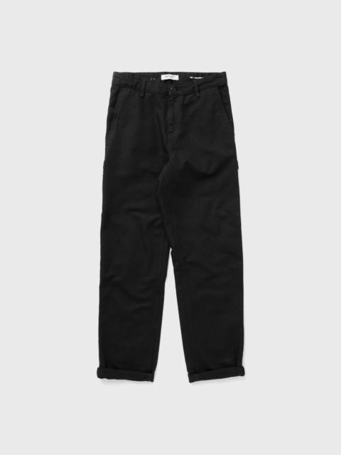 Carhartt WMNS Pierce Pant