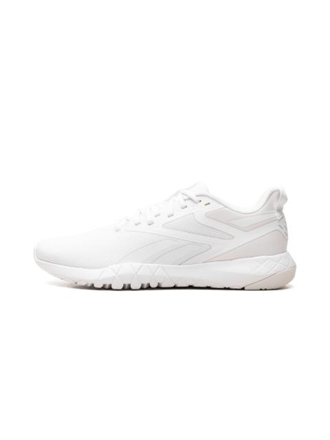 Reebok FLEXAGFORCE 4 "White" IE4508