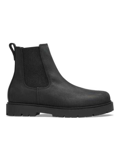 BIRKENSTOCK Highwood