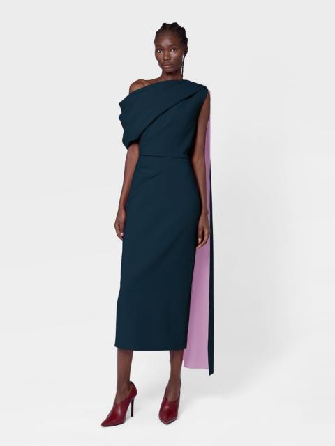 Roksanda MAITE DRESS