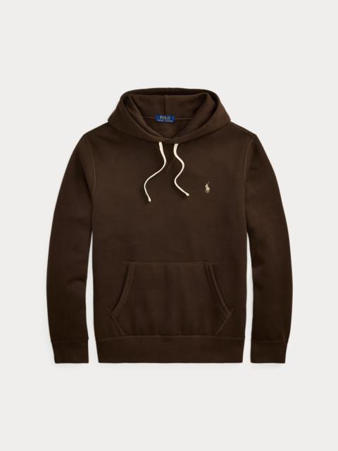 Polo Ralph Lauren The RL Fleece Hoodie