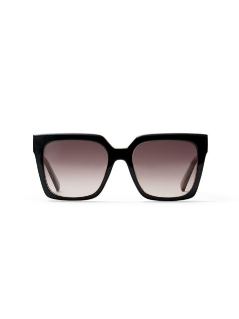 KENDRA SCOTT Carrie Sunglasses