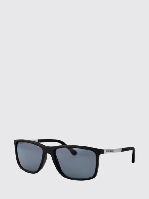EMPORIO ARMANI Sunglasses men Emporio Armani