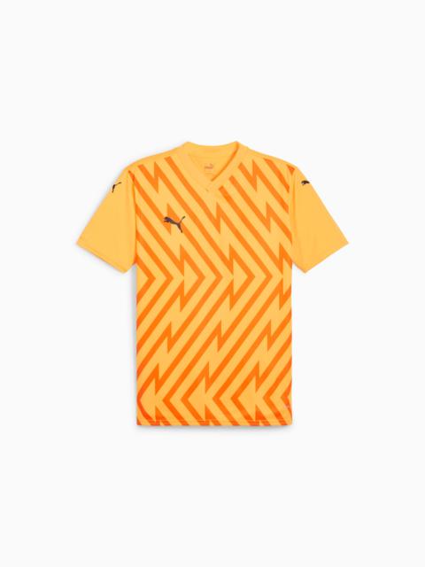 PUMA teamGLORY Men's Soccer Jersey