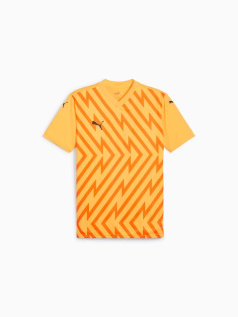 teamGLORY Men's Soccer Jersey