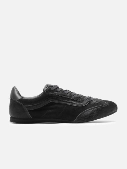 Vans SUPER LOWPRO
