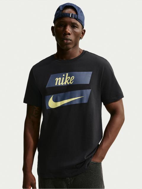 Nike Nike Sportswear Men's T-Shirt