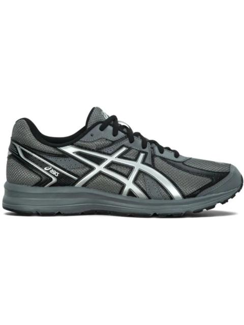 Asics ASICS Jog 100 S Steel Grey Silver