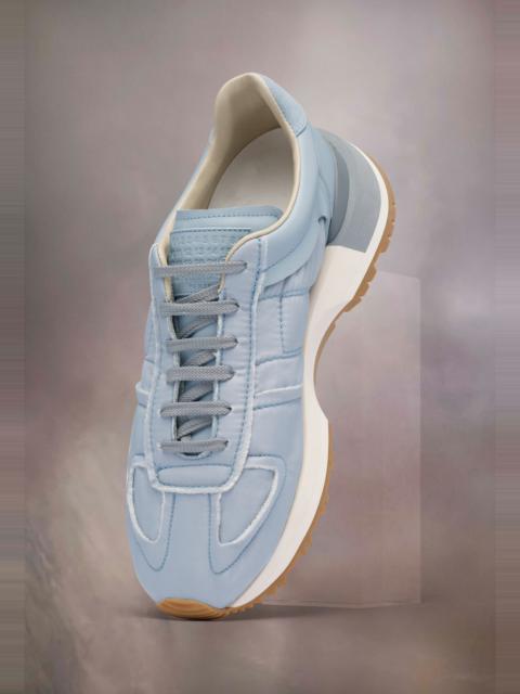 Maison Margiela 50-50 sneakers