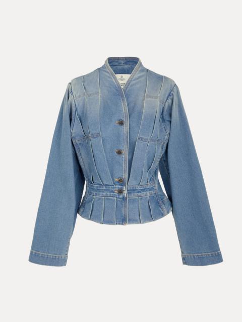 Vivienne Westwood N5 JACKET