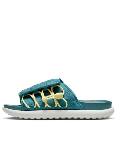 Nike Nike Asuna 2 'Future Movement - Mineral Teal Sequoia' FB9762-300