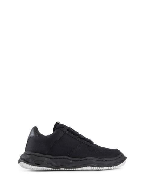 Maison MIHARAYASUHIRO Hank-Low-Sneakers