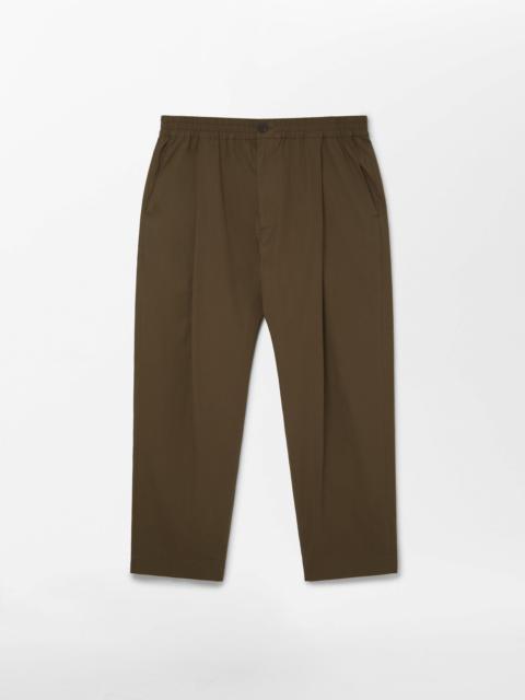 Studio Nicholson Gentile Pant