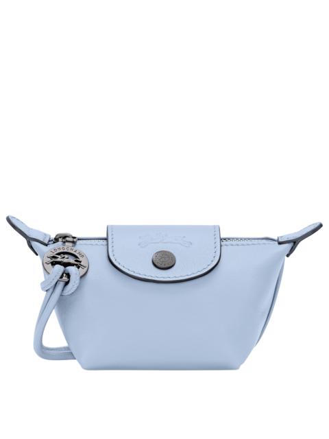 Longchamp Le Pliage Xtra Coin purse