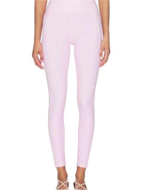 LoveShackFancy Highland Legging