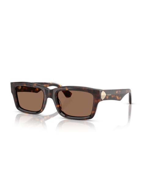 Burberry BE4443