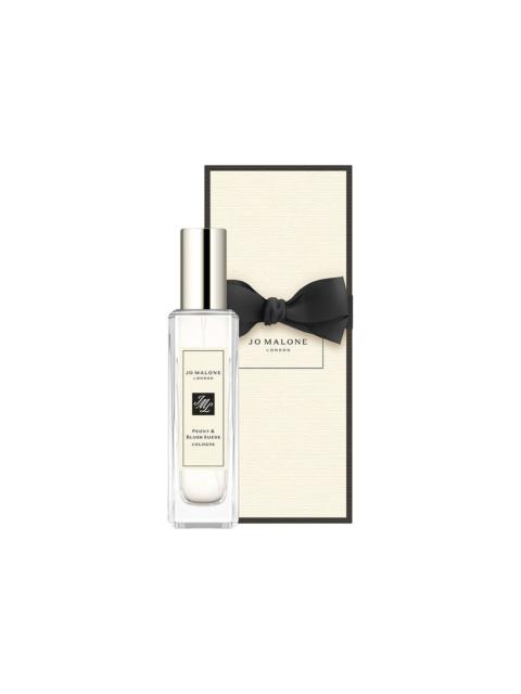 Jo Malone London Peony and Blush Suede Cologne