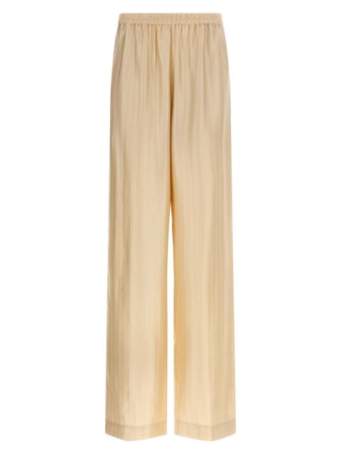 Loulou de Saison 'Kadala' pants