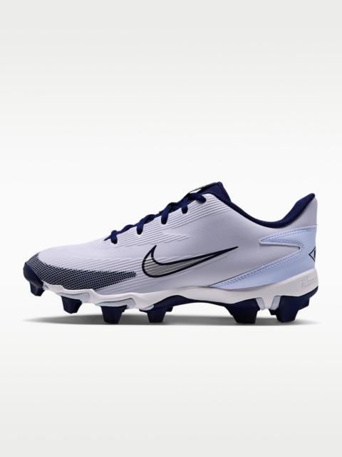 Nike Nike Diamond Clutch Softball Cleats