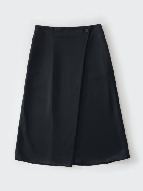 Studio Nicholson Gutan Skirt