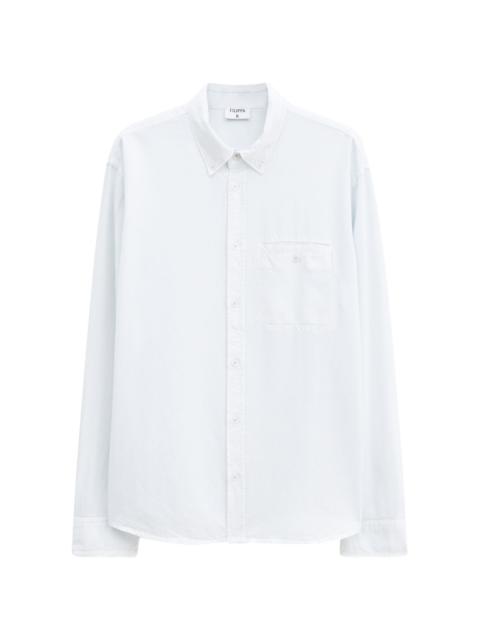 FILIPPA K Zachary shirt
