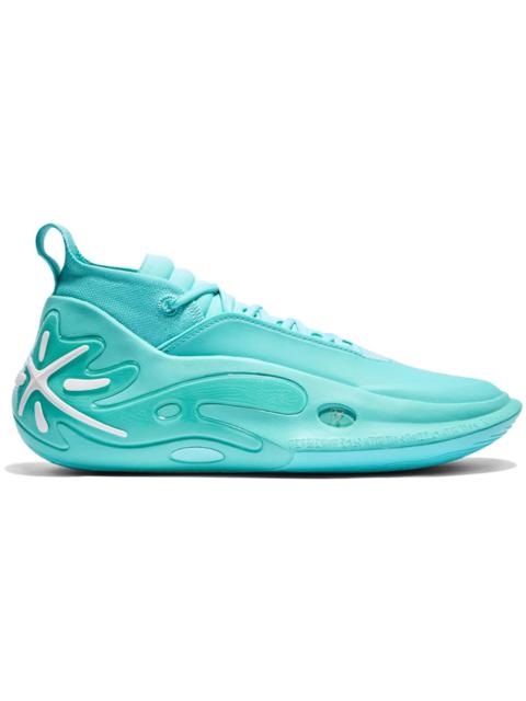 Li-Ning Li-Ning Way Of Wade 11 Liberty