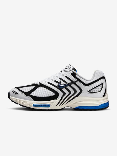 Nike Air Pegasus 2005 Men's Shoes