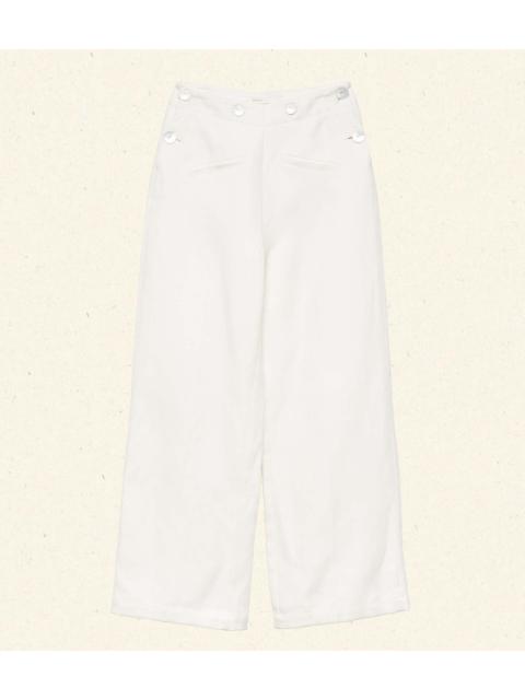 DÔEN GLENNE PANT