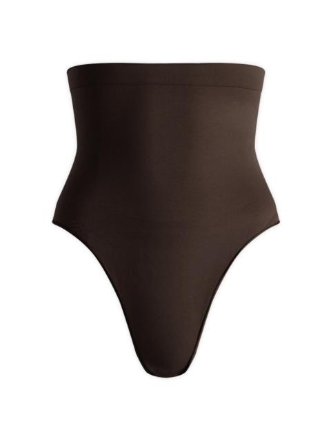 SKIMS SKIMS Seamless Sculpt High Waist Thong