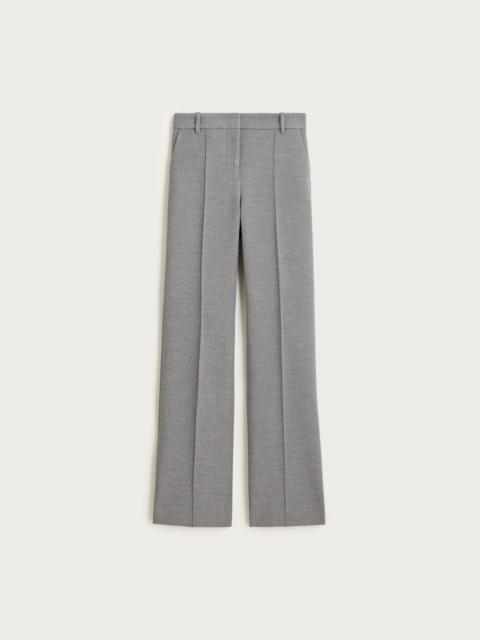 J.CREW Natalia pant in four-season stretch