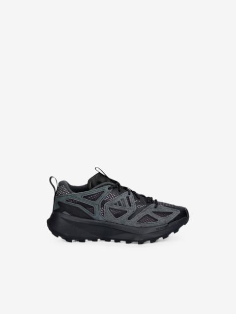 adidas Kantai panelled sneakers