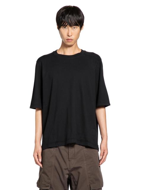 Rick Owens DRKSHDW Walrus T T-shirt