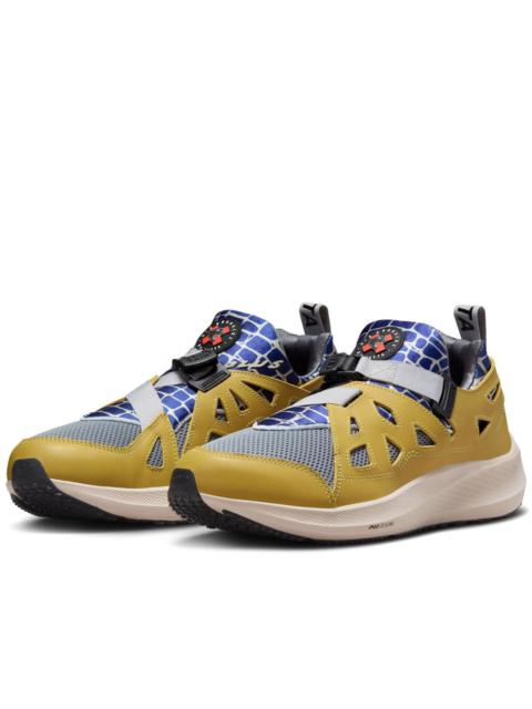 Nike x Patta Air Hurrache