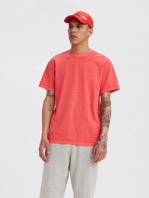 Levi's GOLD TAB™ T-SHIRT