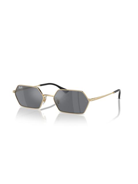 Ray-Ban YEVI BIO-BASED