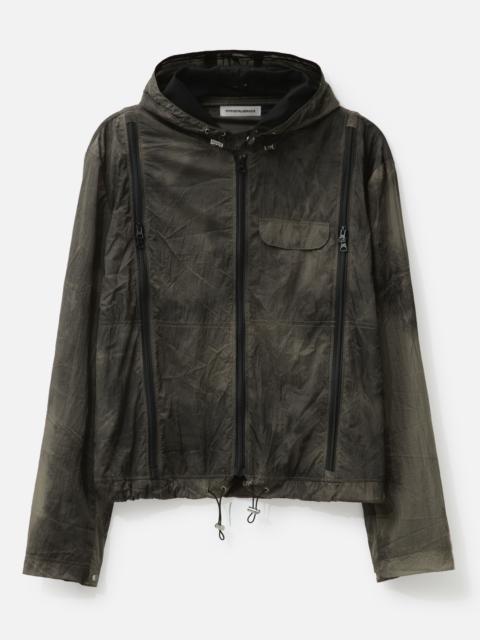 FFFPOSTALSERVICE MULTI-ZIP BREAKER