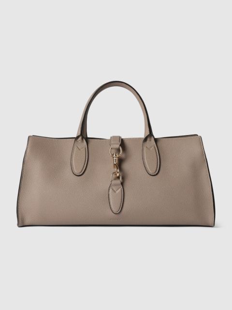 GUCCI Gucci Jackie medium tote bag