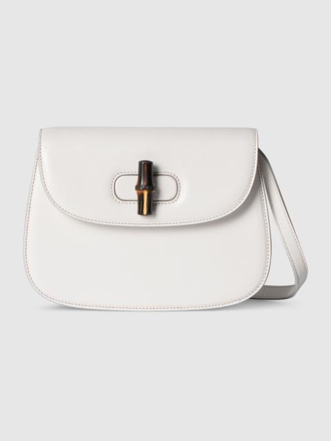 GUCCI Bamboo mini bag
