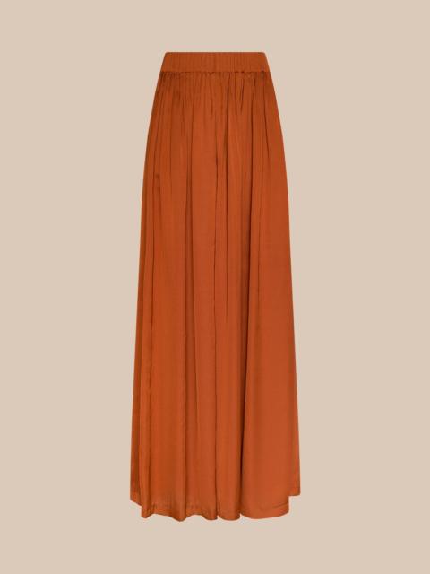 L'AGENCE Haylo Pant