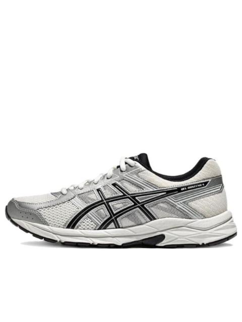 Asics ASICS Gel-Contend 4 'Silver Grey White' 1011B937-103