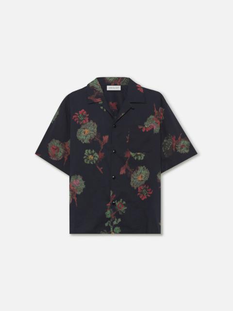 John Elliott CAMP SHIRT