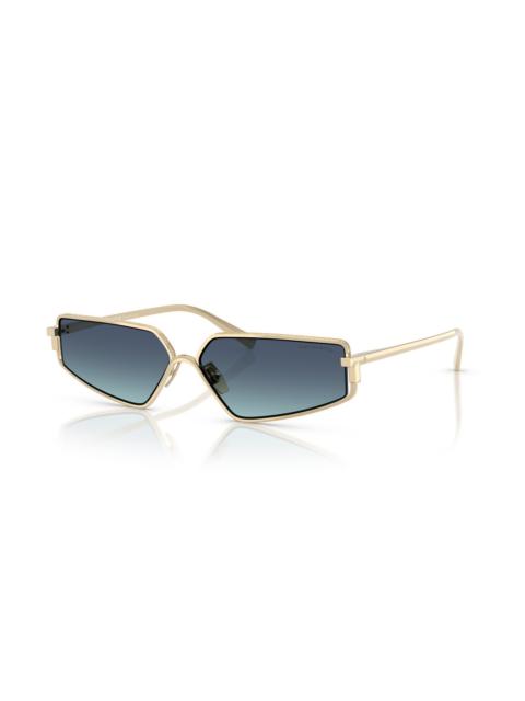 Tiffany & Co. TF3113KB