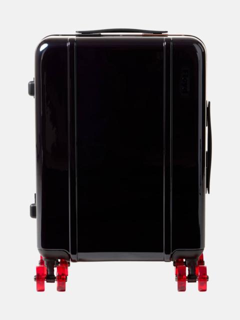 Floyd Floyd Cabin carry-on suitcase