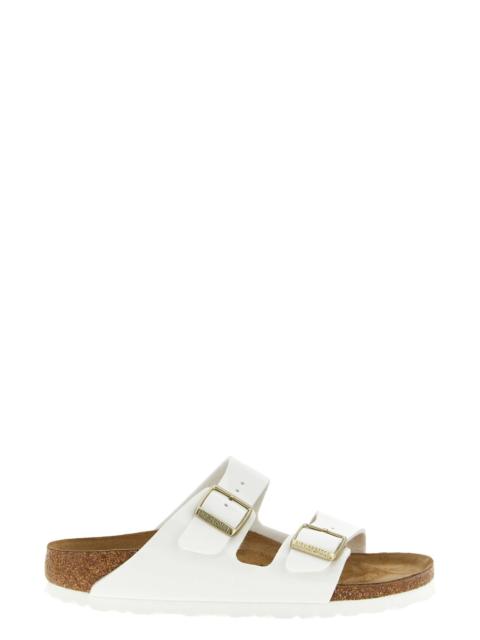 BIRKENSTOCK 'Arizona BS' sandals